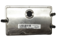 Controller P04606839AC P04896600AE Chrysler 