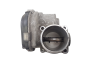 Air Throttle Body Citroen Peugeot Ford 9673534480 1.6 HDI 1012