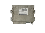 Controller IAW6F.S0 7780555 61602.054.01 Fiat Magneti Marelli 47273