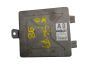 ca2-pk3384eby