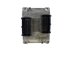 Controller Fiat 00551803110 0261207901 Bosch 50441