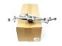 Wiper Mechanism New Original PSA  Berlingo Partner II 6405LK 9682861480 