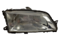 Headlamp Right Peugeot 306 6205K5 60975830 Valeo 4819