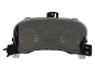 Speedometer/Instrument Cluster Fiat Doblo 51747074 503000933000 21494