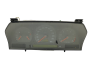 Speedometer/Instrument Cluster Volvo V70 S70 9148926 69794-660T 60953
