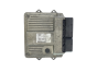 Controller FGP MJD6JF.P3 55195817 71600.053.00 Fiat 61939