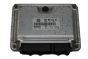 kb1348eby