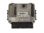 Controller 0281012774 39113-27455 KIA Bosch 3187