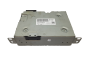 Navigation Citroen Peugeot Opel 9821908880 A2C3907760801 Continental