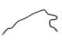 bp1-jj1039eby