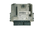 Engine Controller P56044558CB 0281011473 Chrysler Bosch 32932