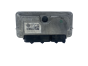 Controller 03C906024AD IAW4HV.AD 61601.417.01 Seat Magneti Marelli