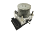 Abs Pump Fiat Punto 46836768 0265800315 0265231331 59880