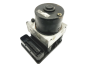 Abs Pump Skoda Seat Audi VW 1J0614117F 1C0907379J Ate 40317