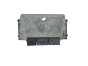 Controller 0281001839 9630059880 PSA Bosch 60112