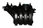 Intake Manifold 04E129712A 11291781401 VW Skoda Vika