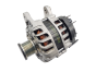 Alternator 231005300R 2724121B Renault Captur Nissan 0km 