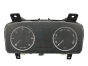 Speedometer/Instrument Cluster Land Rover Discovery AH22-10849-EH