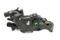 mk10690eby