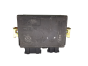 Controller Immo VW 6X0953257 73654302 VL5 Valeo 20662