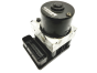 Abs Pump VW Audi Skoda 1J0614117E 1C0907379C Ate 42594