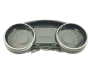 Speedometer/Instrument Cluster Peugeot 3008 5008 9810462780 Yazaki Meter