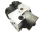 Abs Pump Smart Fortwo 0006647V003 0273004530 Bosch 36087