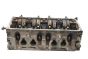 Cylinder Head 0193 D7F730 D7FA730  7701469262 1.2 8v Renault Clio 