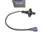 Lambda Probe Original 226901685R Renault Dacia