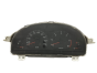 Speedometer/Instrument Cluster Suzuki Vitara 34101-86CF0 34100-7ED 59598