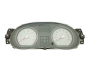 Speedometer/Instrument Cluster Dacia Sandero P248104802R 28520