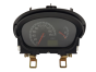 Speedometer/Instrument Cluster Fiat Seicento 735262299 18404