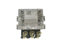 Controller 8V21-12A650-EC 5WS40584C-T Ford Continental 35523