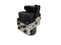 Abs Pump Citroen Xsara 2 0273004440 9636084480 0265216722 4071