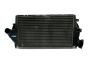 jj10900eby