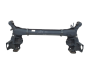 Suspension Beam Rear 555014EA0A 555173520R Renault Kadjar