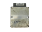 Controller 97KB-12A650-AC EEC-V LEE-107 YARD Ford 13792