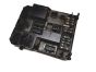 ca47-db12718eby