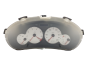 Speedometer/Instrument Cluster Peugeot 206 9656696380 000500610 25930