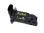 jj10993eby
