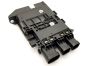 Fuse Box Renault Megane Scenic III 243800005R
