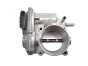 Air Throttle Body Toyota 22030-0T050 1.6 1.8 1083