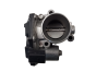 Air Throttle Body Ford CM5G-9F991-GA 1.0 EcoBoost FoMoCo 3067