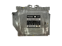 Controller 0225458832 412.229/018/007 Mercedes VDO 50186