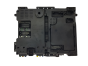 Controller BSI T1 9626460880 S105872300G PSA Siemens 1714
