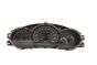 gb2319eby