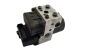 Abs Pump Fiat Multipla 46511174 0273004253 0265216525 1441