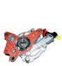 Vacuum Pump Original Laguna III Espace 4 1.6 dCi  146503760R