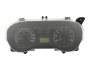 Speedometer/Instrument Cluster Fiat Grande Punto 51701536 40171