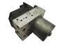 Abs Pump Alfa Romeo 147 46831063 0265900042 0265224083 63299